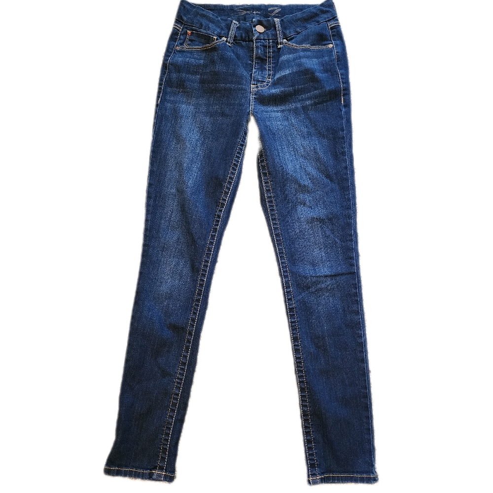 Seven7 Jeans Size 6